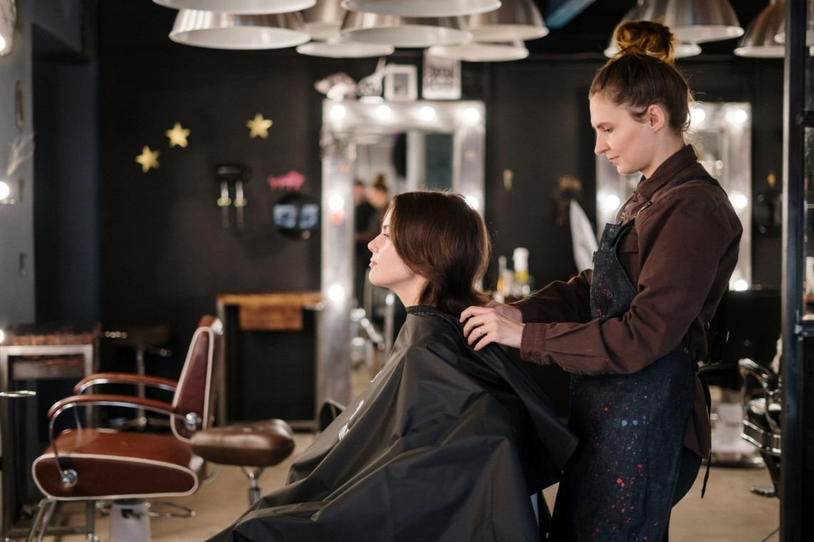 peluqueria-4